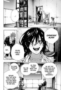 Gokurakugai-Chapter-21-3