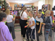 IMG-6139