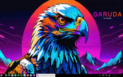garuda-Screenshot-2024-12-25-12-27-03.jpg
