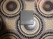 [VDS] Gamecube custom avec Puce Xeno 1.05 + Lecteur Gecko + CD SWISS DSC05549