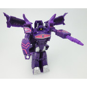 TCV-12-Turbo-Change-Shockwave-03