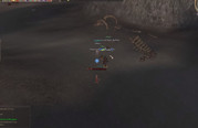 k.jpg