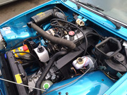 P-20220102-105017.jpg