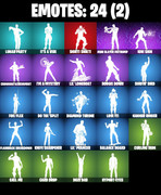 emotes-comp