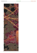 203528-crosti-ru-color-7