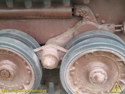 IMG-0103
