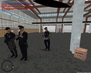 Скриншот 17-08-2025 175725