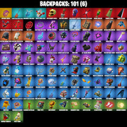 backpacks-comp