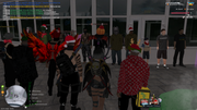 Grand-Theft-Auto-San-Andreas-Screenshot-2026-01-02-18-06-29-29
