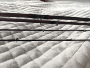 IMG_20210308_153454_copy_2560x1920