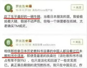 c37c67cbgy1ibktv7qnhyj20kg0g3dgu