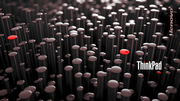 Think-Pad-05-3840x2160