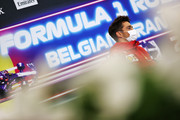 2021 - GP BÉLGICA 2021 (CLASIFICACIÓN) - Pagina 2 F1-gp-belgio-spa-qualifica-sabato-167