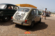 IMG-3732