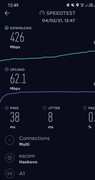 [Изображение: Screenshot-20210402-124937-Speedtest.jpg]