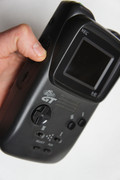 [EST] Pc engine GT DSC04172