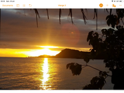 3D86B609-3AE7-4366-B188-0B6A91CC360E