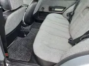 da38447e-f377-4a0c-9c15-34f1a6df229c-b3e6814c-e0f2-4301-8aa0-0f63f0e4012a