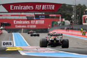 [Imagen: f1-gp-francia-domenica-gara-185.jpg]