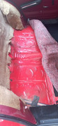 IMG-20210410-112516