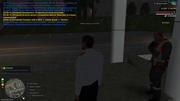 mta-screen-2026-05-22-23-20-41