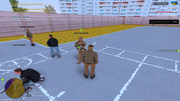 Grand-Theft-Auto-San-Andreas-Screenshot-2026-09-15-15-39-22-54
