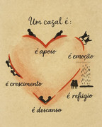 144f5b99391a1553bb68e9931b95fad6