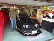 DSC05113.jpg