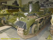 DSCN3305