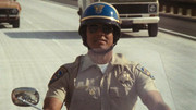 225816-448.jpg