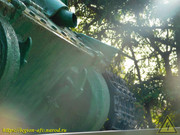 DSCN8710