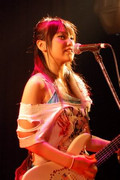 SCANDAL - 2006-2007 Live Performance Timeline MAMI-29-1