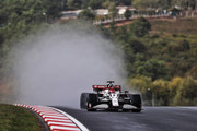 2021 - GP TURQUIA 2021 (CLASIFICACIÓN) F1-gp-turchia-fp3-qualifiche-sabato-foto-36