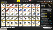 Screenshot-2026-06-06-101451