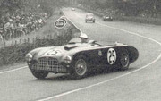 24 HEURES DU MANS YEAR BY YEAR PART ONE 1923-1969 - Page 27 52lm25-AMDB3-S-LMacklin-PCollins-2
