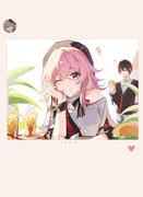 __trailblazer_march_7th_dan_heng_march_7th_and_dan_heng_honkai_and_2_more_drawn_by_yajuu__72d24c64ab