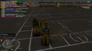 Grand-Theft-Auto-San-Andreas-Screenshot-2026-05-04-21-51-32-08
