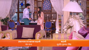 Guddan Tumse Na Ho Payega 14th August 2019 Video Episode 259 - K