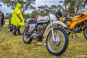 Ducati-perth-34