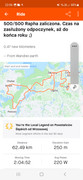 Screenshot-20221230-220614-Strava.jpg