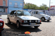 IMG-7133