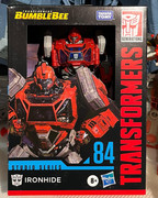 300162395-5355107434536986-5076478183550137736-n