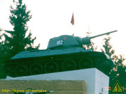 IMG-8503