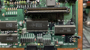 IMG-E2582