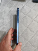 IMG-20260905-210910