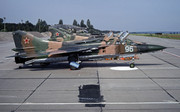 559 APIB Mig-23UB 96 Blue_3901509