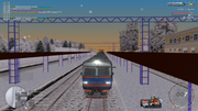 mta-screen-2026-02-01-18-19-06