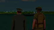 Desktop-29-05-2026-23-39-03-22