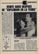 SUPERTELE-Nº-240-del-21-al-27-de-abril-de-1984-01