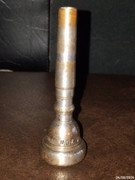 ITEM-10-BACH-MV-7DW-TRUMPET-MPC-(1)